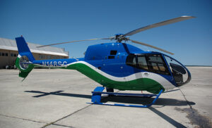 Helicopter_5