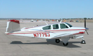 beechcraft4