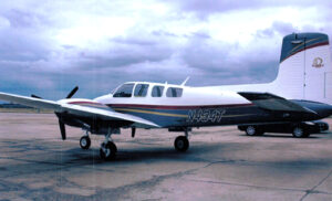 beechcraft_21