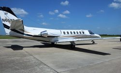 Add-To-Jet-Gallery-e1686121188227