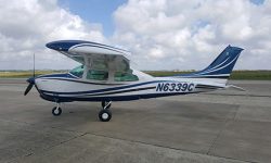 Cessna_210_specialized_aero_aircraft_paint