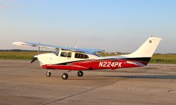Cessna_aircraft-paint_specialized-aero-1