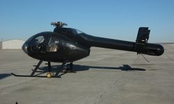Helicopter_1