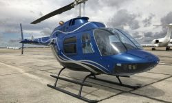 Helicopter_10