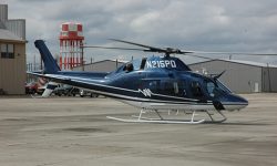 Helicopter_2