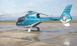 Helicopter_3