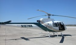 Helicopter_4