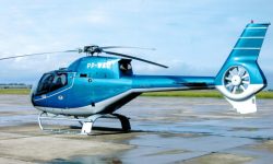Helicopter_7
