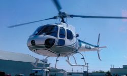 Helicopter_9