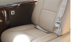 Interior_-specialized-aero-jet-interior