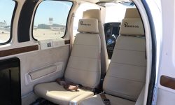 Interior_beech_seat_specialized-aero-aircraft-interior