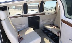 Interior_beech_specialized-aero-aircraft-interior
