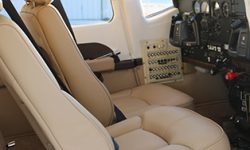 Interior_cessna_specializedd-aero-aircraft-interior