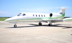 Jet-Specialized-Aero-aircraft-Paint