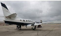 Jet-_Merlin-Specialized-Aero-Aircraft-Paint