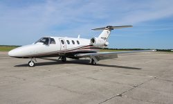 Jet_citation_specialized-aero-aircraft-paint
