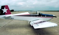 Misc7