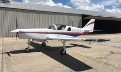 Misc_glasair_specialized-aero-aircraft-paint