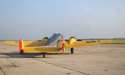 Misc_specialized-aero-aircraft-paint
