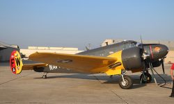 Misc_specialized-aero_-aircraft-paint-