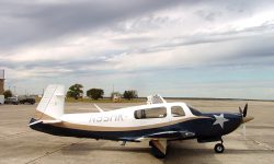 Mooney4
