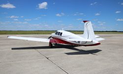 Mooney_-specialized-aero-aircraft-paint