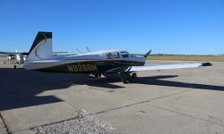 Mooney_specialized-aero-aircraft-paint