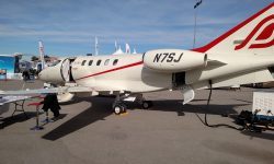 N7SJ-