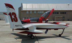 Oshkosh3 (1)