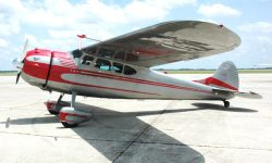 Oshkosh4