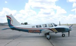 Piper1