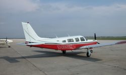 Piper2