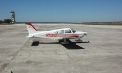 Piper3