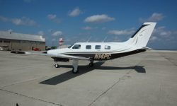 Piper4