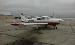 Piper5
