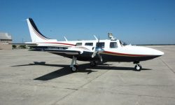 Piper7