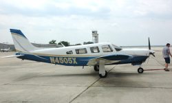 Piper9