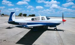 Plane3