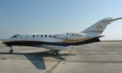 SJ301