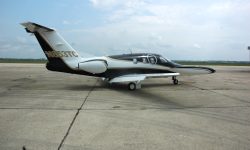 SJ304