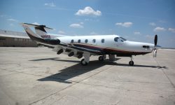 SJ305