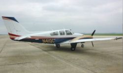 beechcraft1-300x182