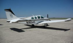 beechcraft10-300x182