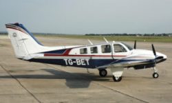 beechcraft11-300x182