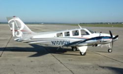 beechcraft12-300x182
