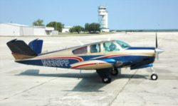 beechcraft13-300x182