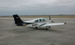 beechcraft2-300x182