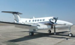 beechcraft3-300x182