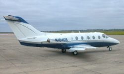 beechcraft5-300x182