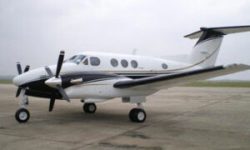 beechcraft7-300x182